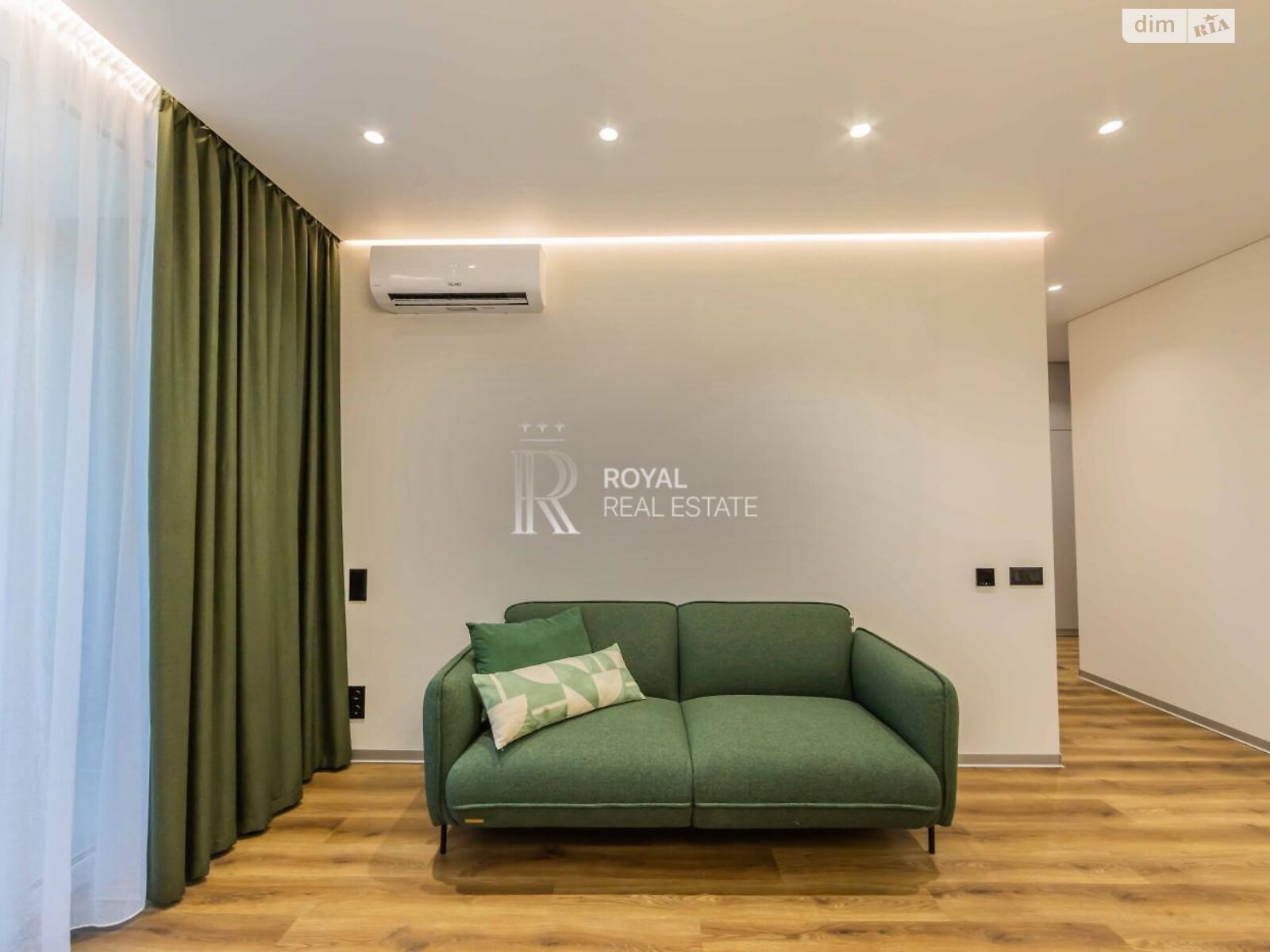 Продаж однокімнатної квартири в Києві, на просп. Берестейський 11 корпус 1, район Шулявка фото 1