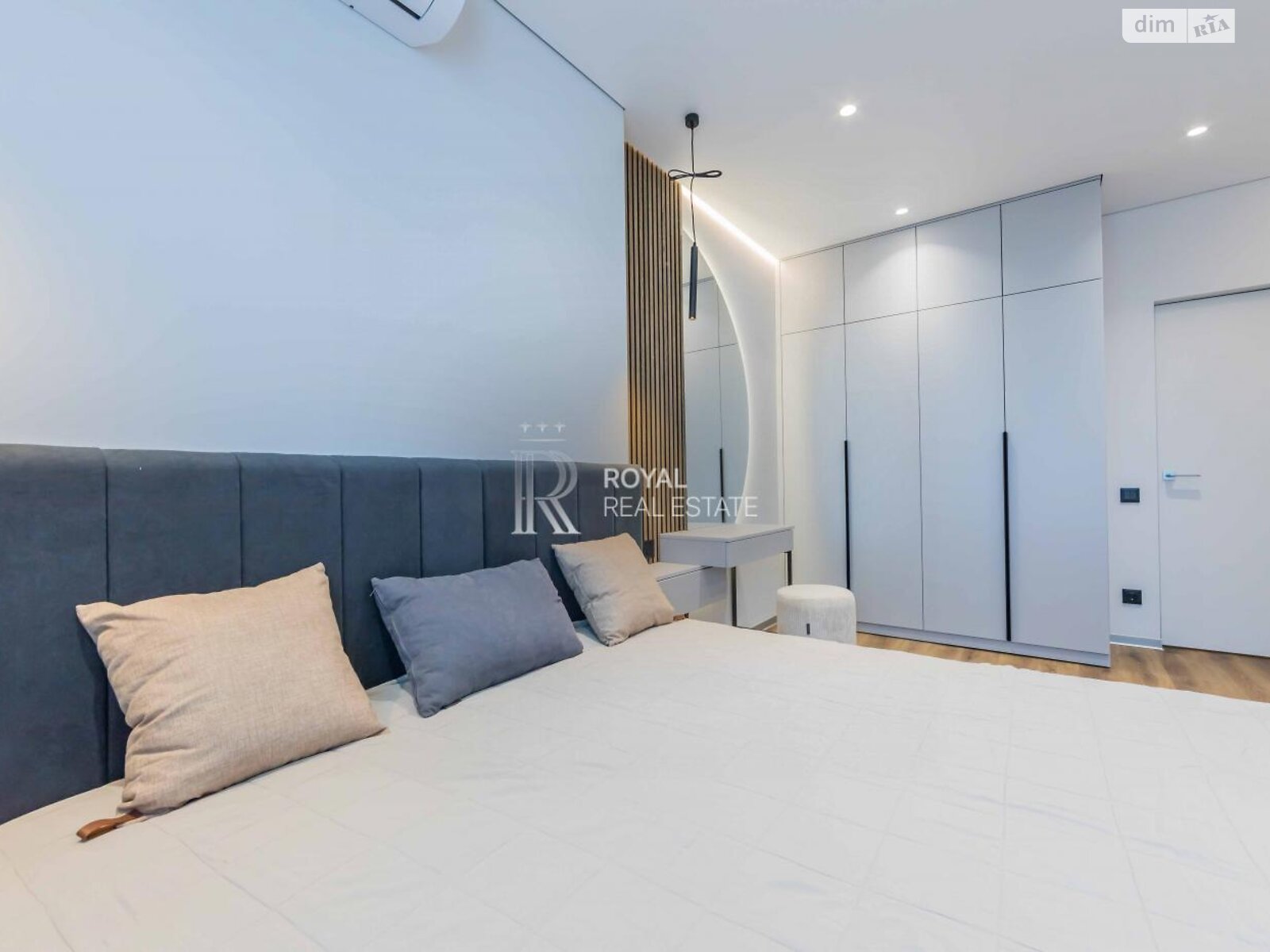 Продаж однокімнатної квартири в Києві, на просп. Берестейський 11 корпус 1, район Шулявка фото 1