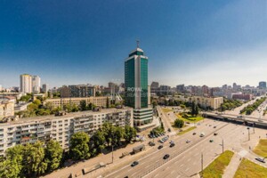 Продаж однокімнатної квартири в Києві, на просп. Берестейський 11 корпус 1, район Шулявка фото 2