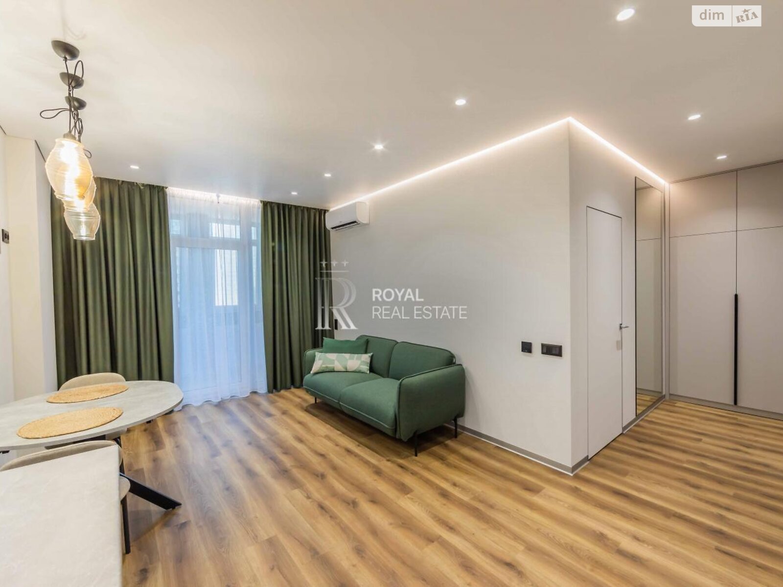 Продаж однокімнатної квартири в Києві, на просп. Берестейський 11 корпус 1, район Шулявка фото 1