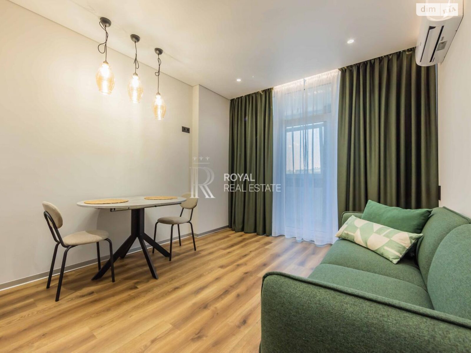 Продаж однокімнатної квартири в Києві, на просп. Берестейський 11 корпус 1, район Шулявка фото 1