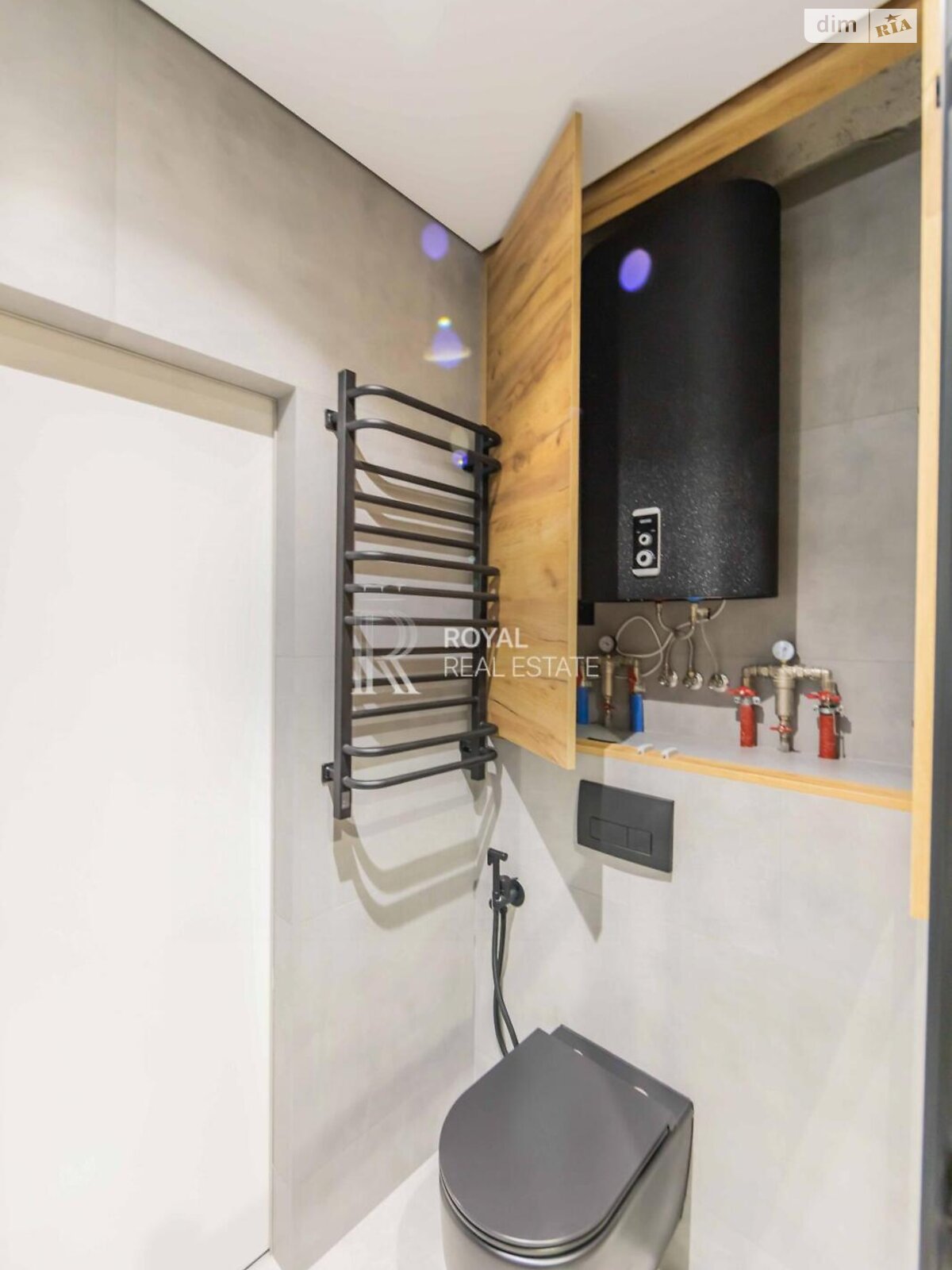 Продаж однокімнатної квартири в Києві, на просп. Берестейський 11 корпус 1, район Шулявка фото 1