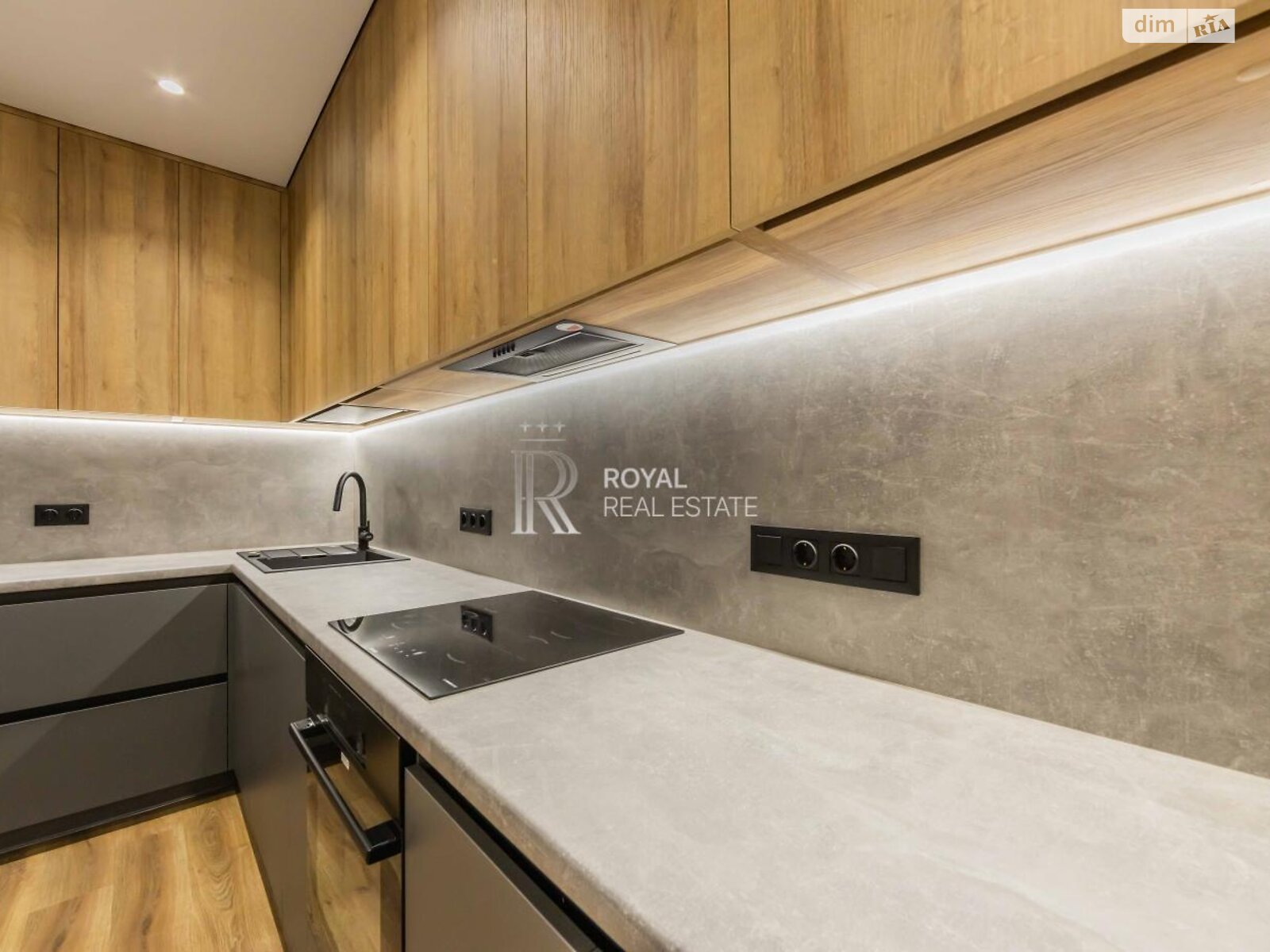 Продаж однокімнатної квартири в Києві, на просп. Берестейський 11 корпус 1, район Шулявка фото 1