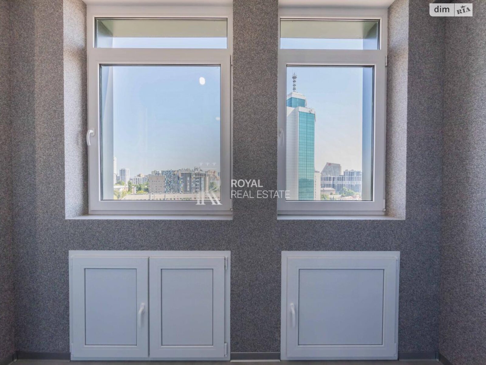 Продаж однокімнатної квартири в Києві, на просп. Берестейський 11 корпус 1, район Шулявка фото 1