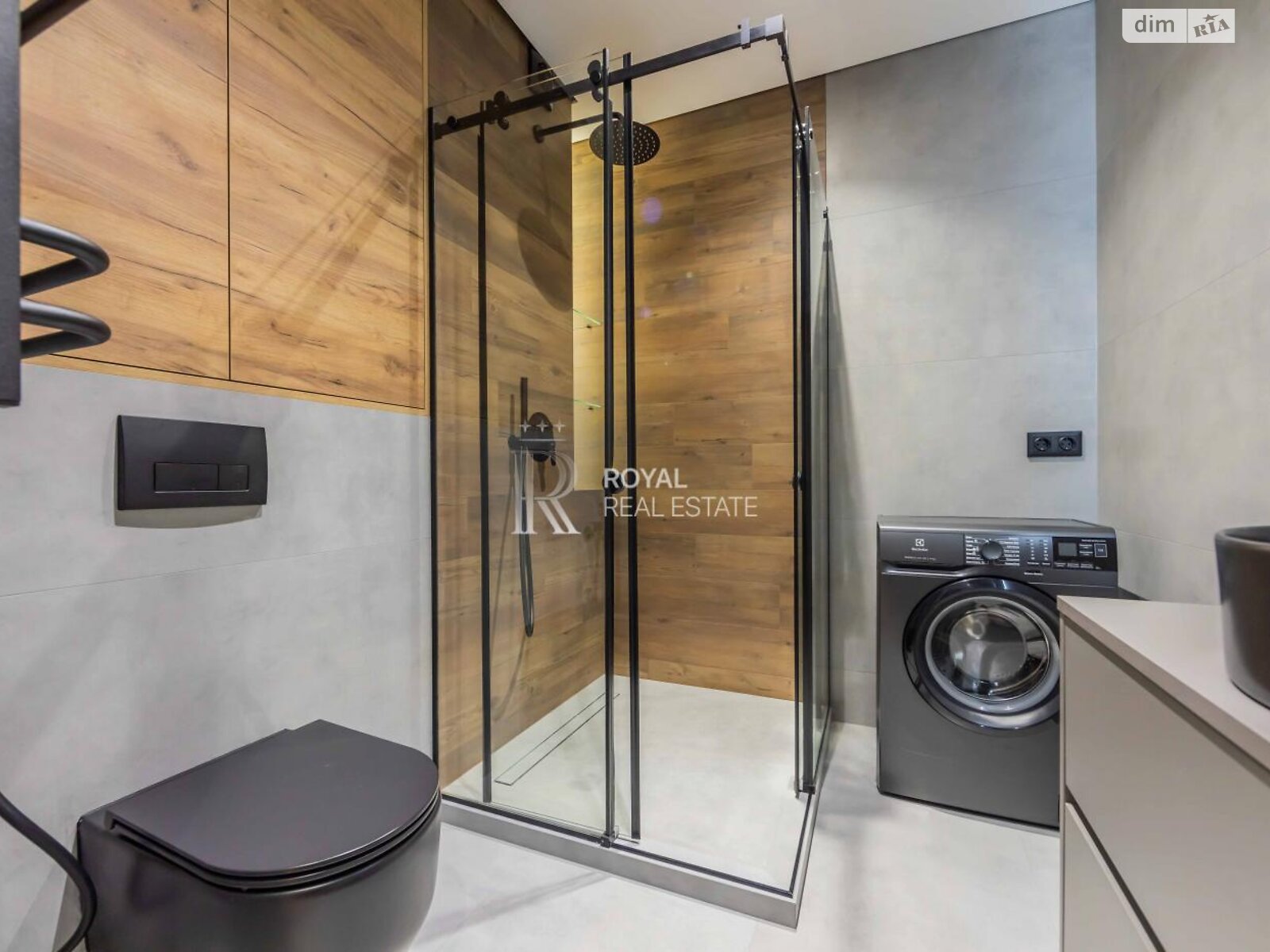 Продаж однокімнатної квартири в Києві, на просп. Берестейський 11 корпус 1, район Шулявка фото 1