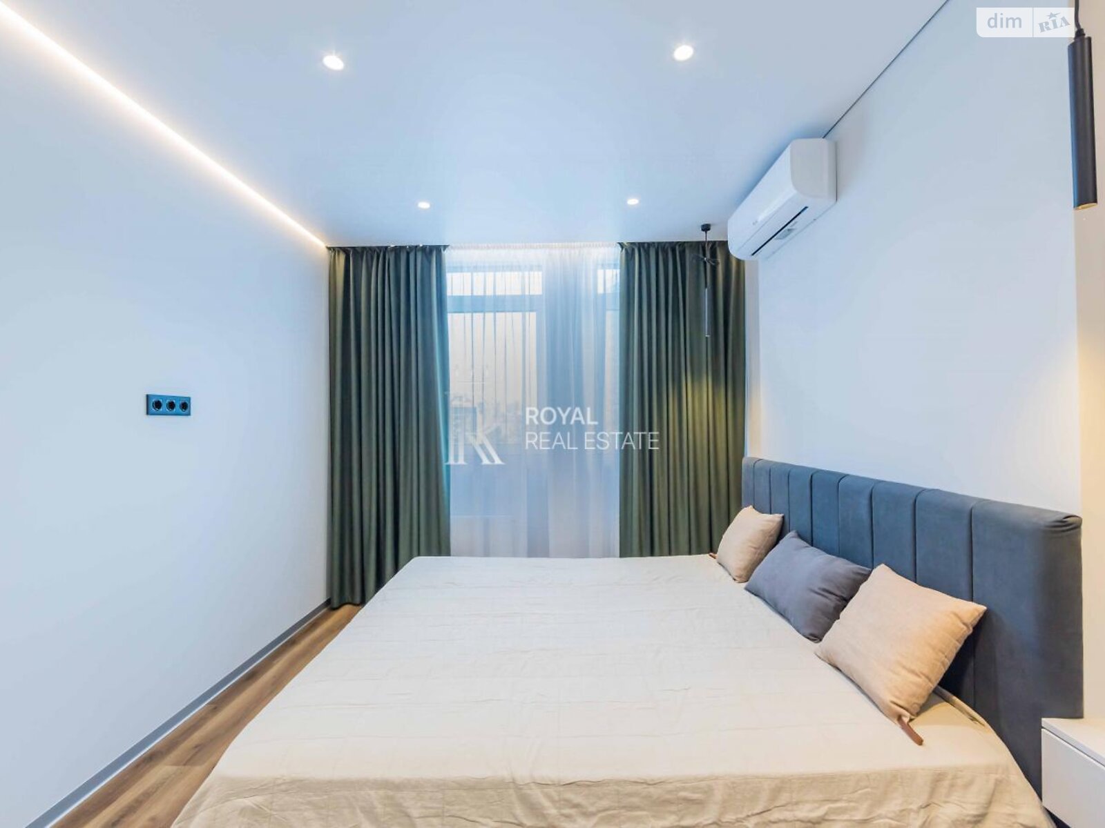 Продаж однокімнатної квартири в Києві, на просп. Берестейський 11 корпус 1, район Шулявка фото 1