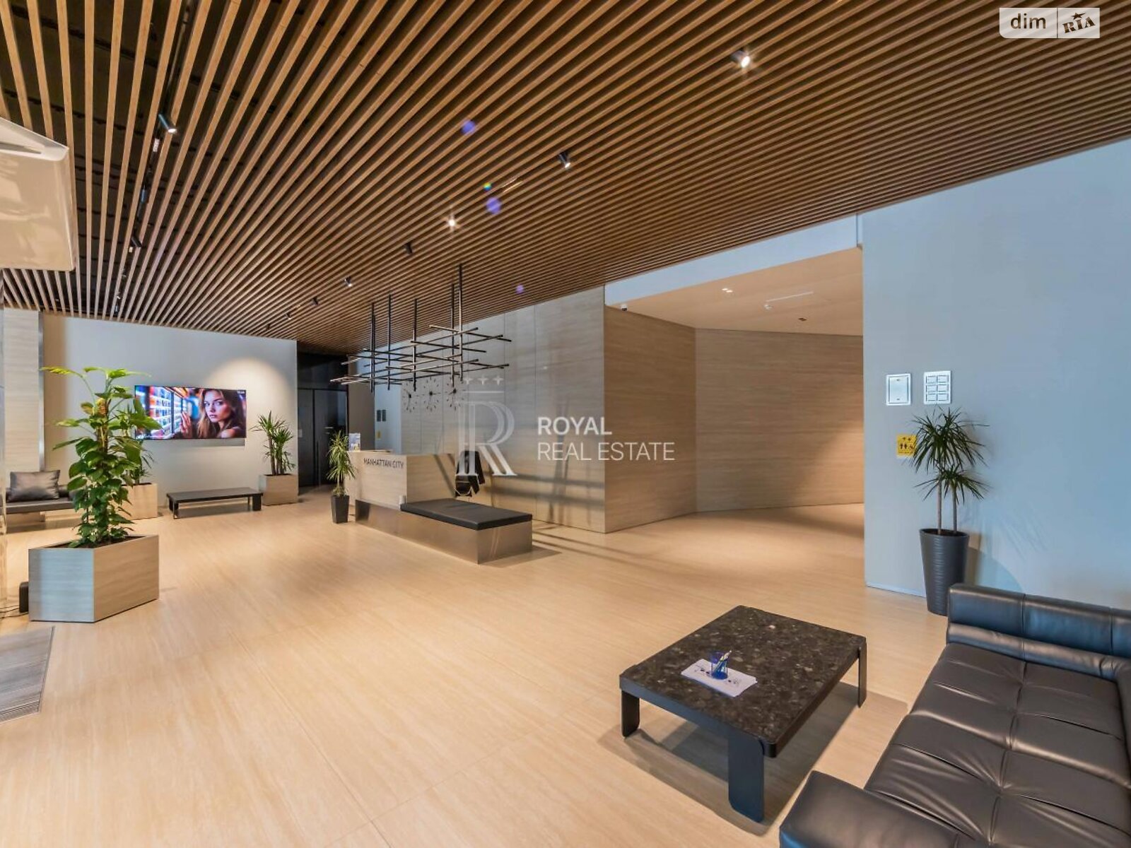 Продаж однокімнатної квартири в Києві, на просп. Берестейський 11 корпус 1, район Шулявка фото 1