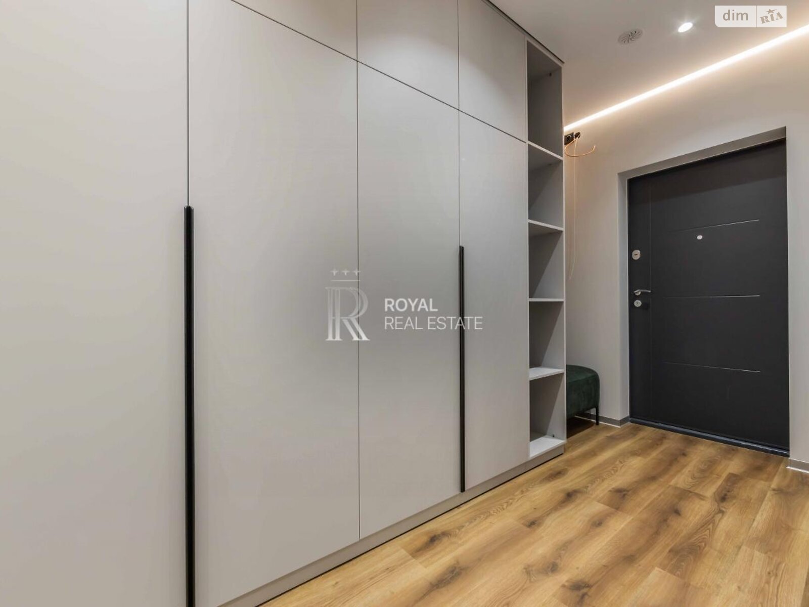 Продаж однокімнатної квартири в Києві, на просп. Берестейський 11 корпус 1, район Шулявка фото 1