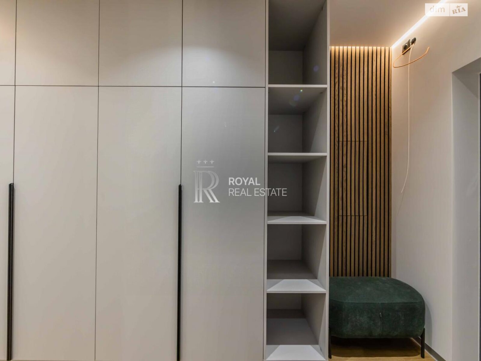 Продаж однокімнатної квартири в Києві, на просп. Берестейський 11 корпус 1, район Шулявка фото 1