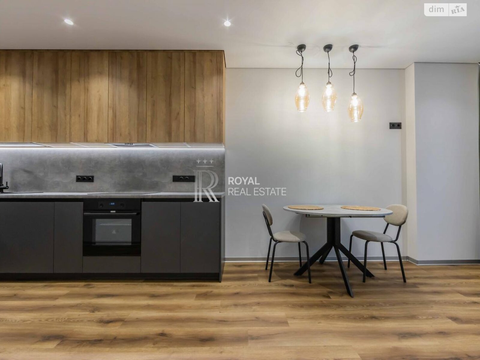 Продаж однокімнатної квартири в Києві, на просп. Берестейський 11 корпус 1, район Шулявка фото 1