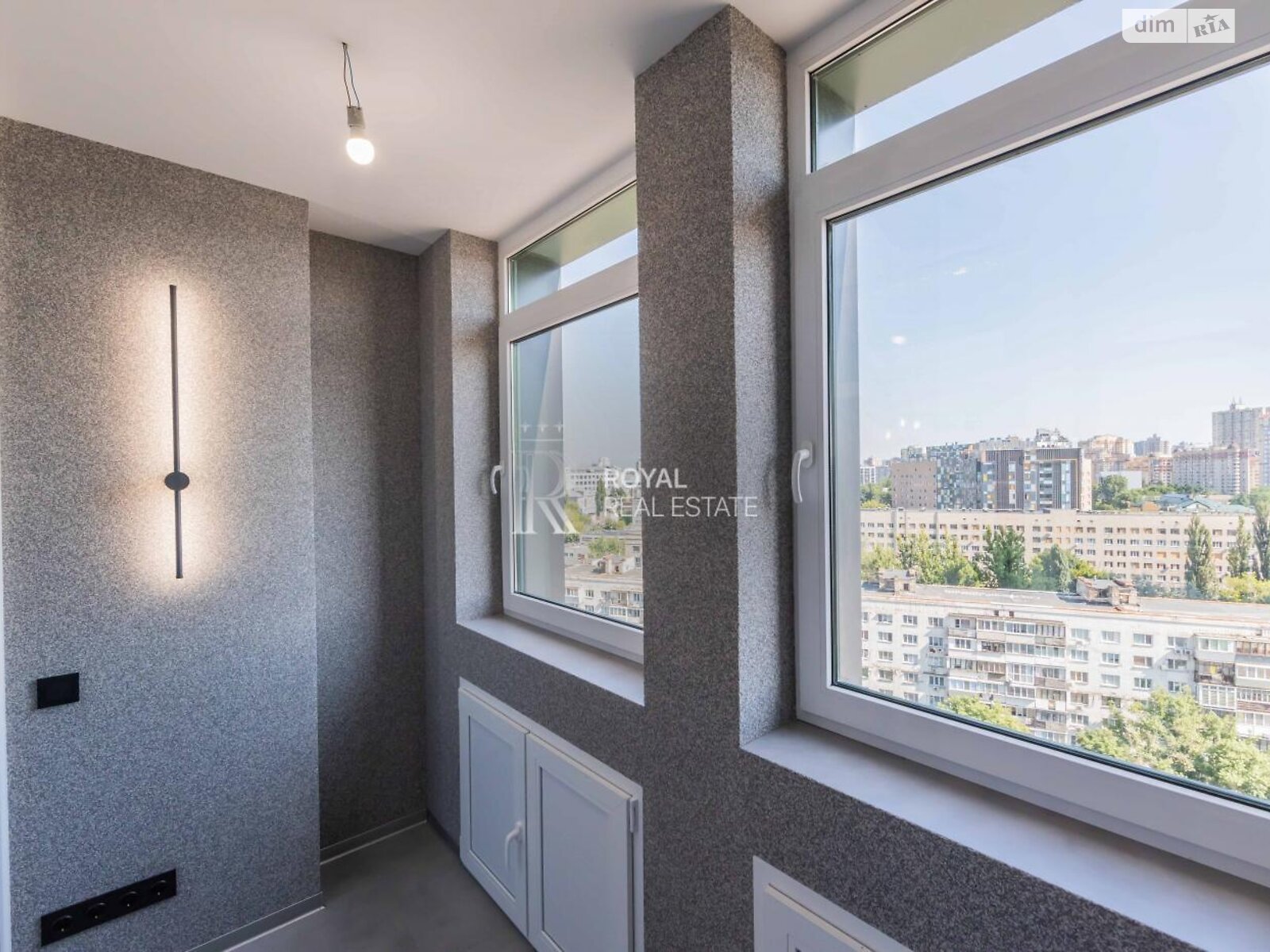 Продаж однокімнатної квартири в Києві, на просп. Берестейський 11 корпус 1, район Шулявка фото 1