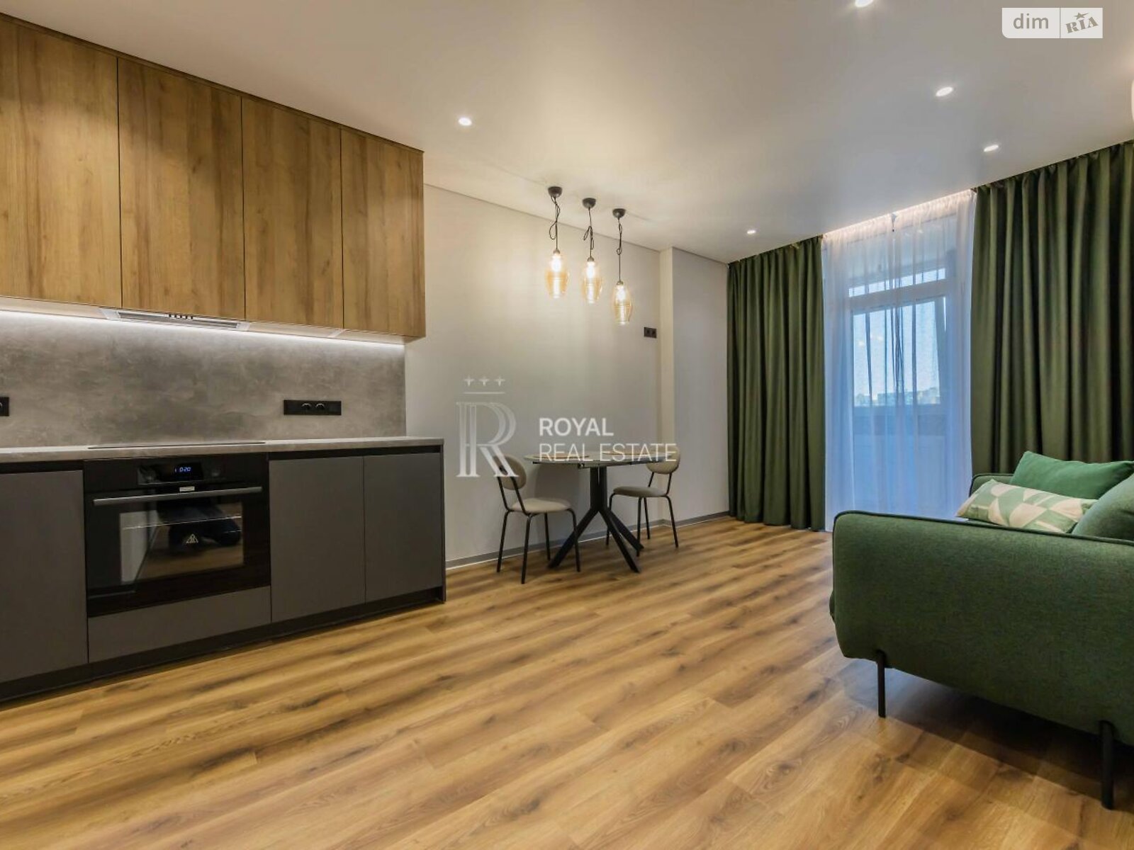 Продаж однокімнатної квартири в Києві, на просп. Берестейський 11 корпус 1, район Шулявка фото 1