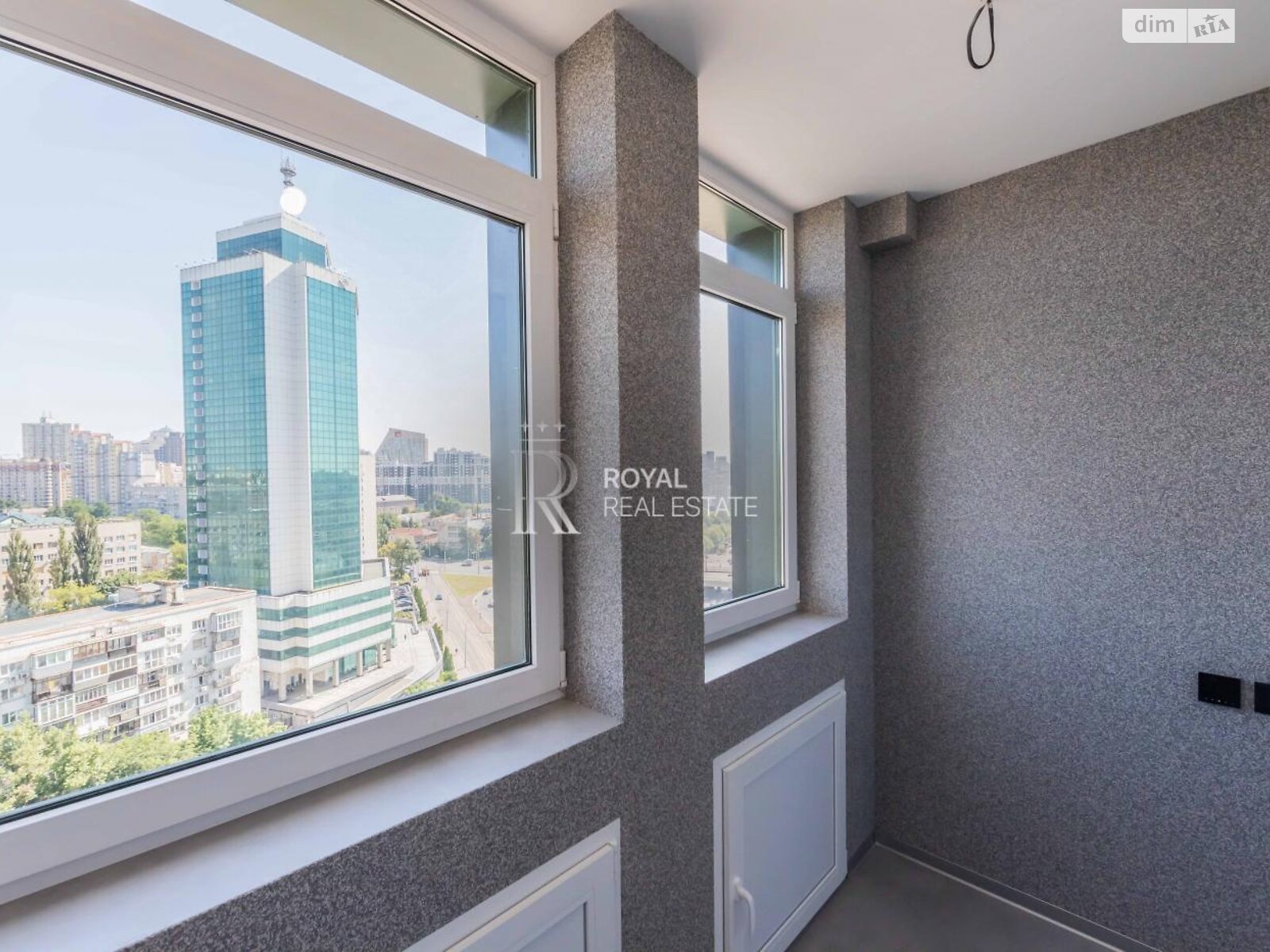 Продаж однокімнатної квартири в Києві, на просп. Берестейський 11 корпус 1, район Шулявка фото 1