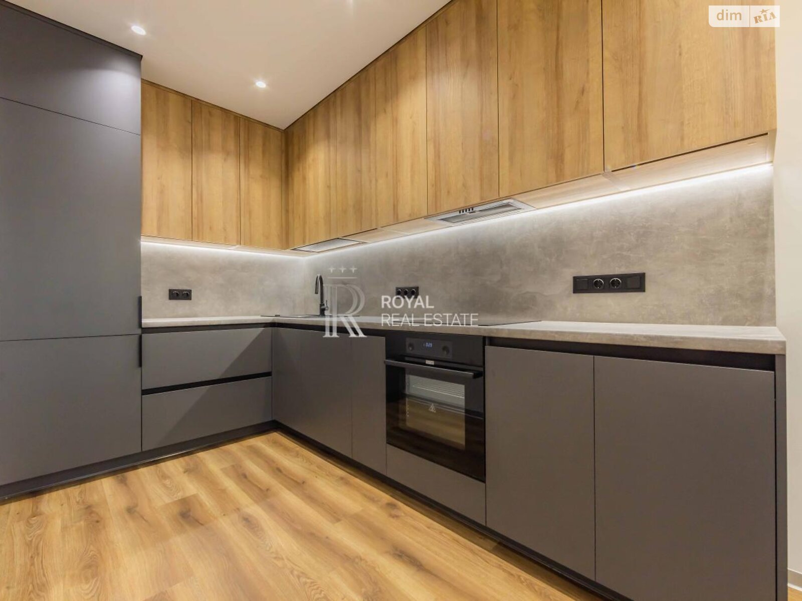 Продаж однокімнатної квартири в Києві, на просп. Берестейський 11 корпус 1, район Шулявка фото 1