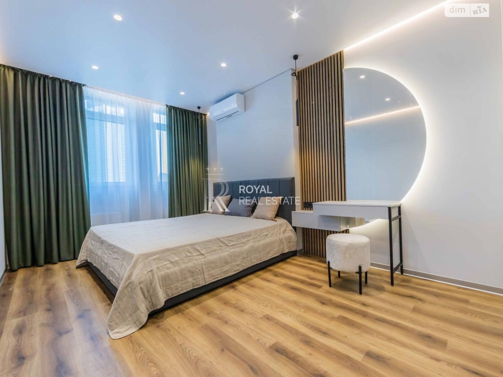 Продаж однокімнатної квартири в Києві, на просп. Берестейський 11 корпус 1, район Шулявка фото 1