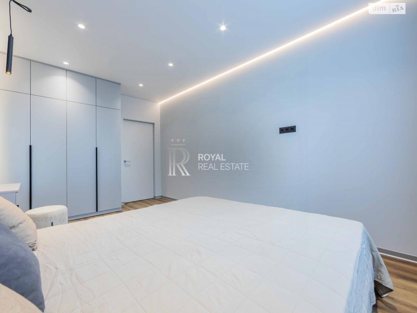 Продаж однокімнатної квартири в Києві, на просп. Берестейський 11 корпус 1, район Шулявка фото 1