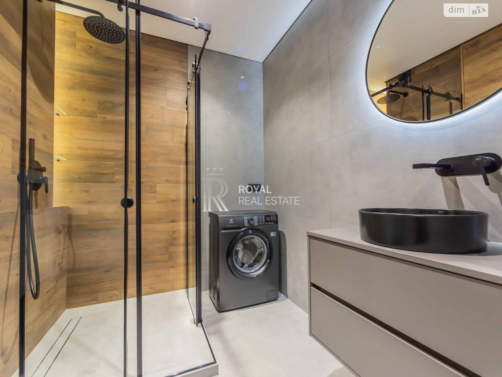 Продаж однокімнатної квартири в Києві, на просп. Берестейський 11 корпус 1, район Шулявка фото 1