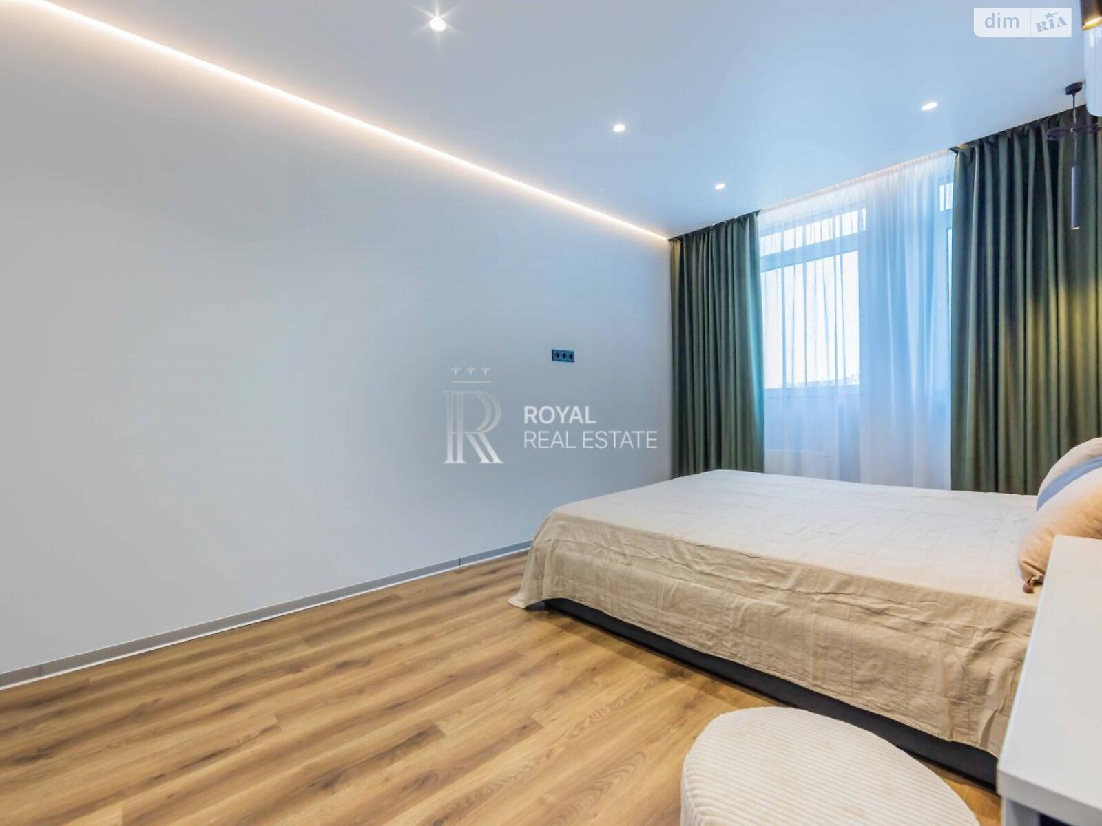 Продаж однокімнатної квартири в Києві, на просп. Берестейський 11 корпус 1, район Шулявка фото 1