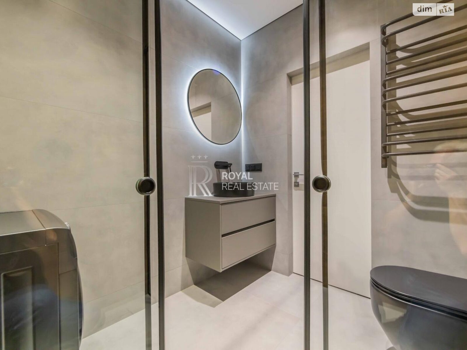 Продаж однокімнатної квартири в Києві, на просп. Берестейський 11 корпус 1, район Шулявка фото 1