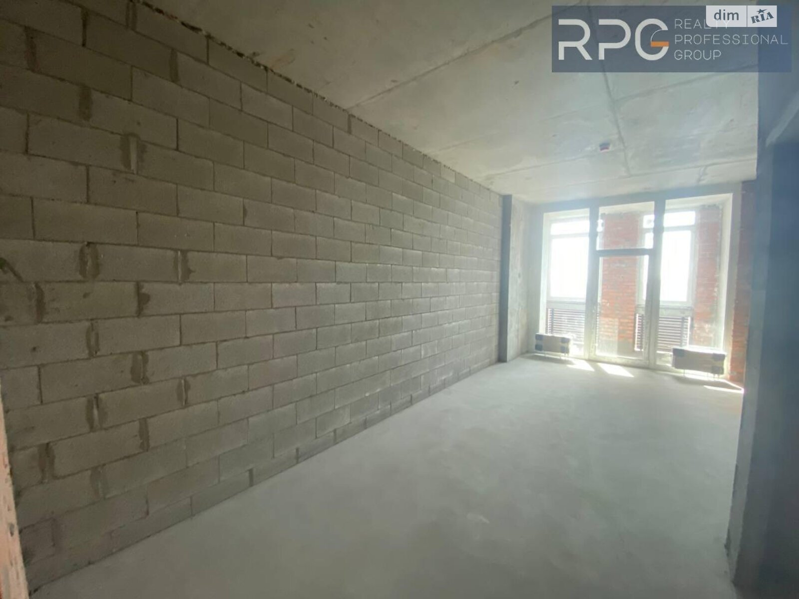 Продаж однокімнатної квартири в Києві, на просп. Берестейський 11 корпус 1, район Шулявка фото 1