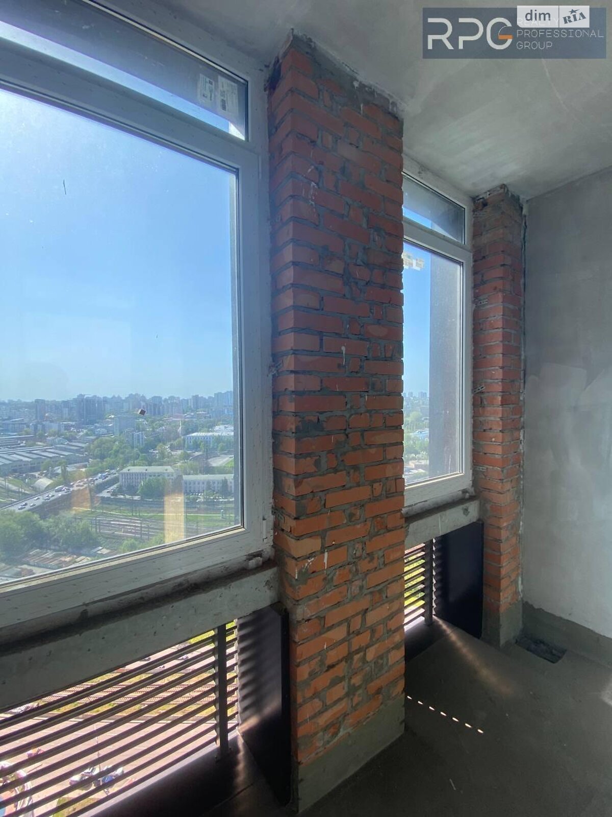 Продаж однокімнатної квартири в Києві, на просп. Берестейський 11 корпус 1, район Шулявка фото 1