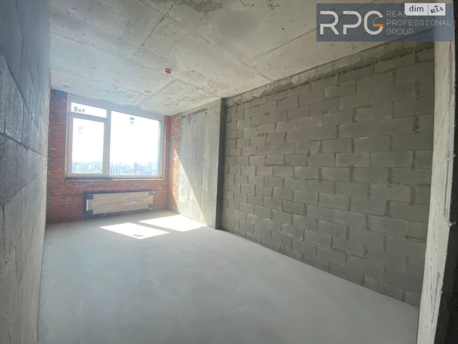 Продаж однокімнатної квартири в Києві, на просп. Берестейський 11 корпус 1, район Шулявка фото 1