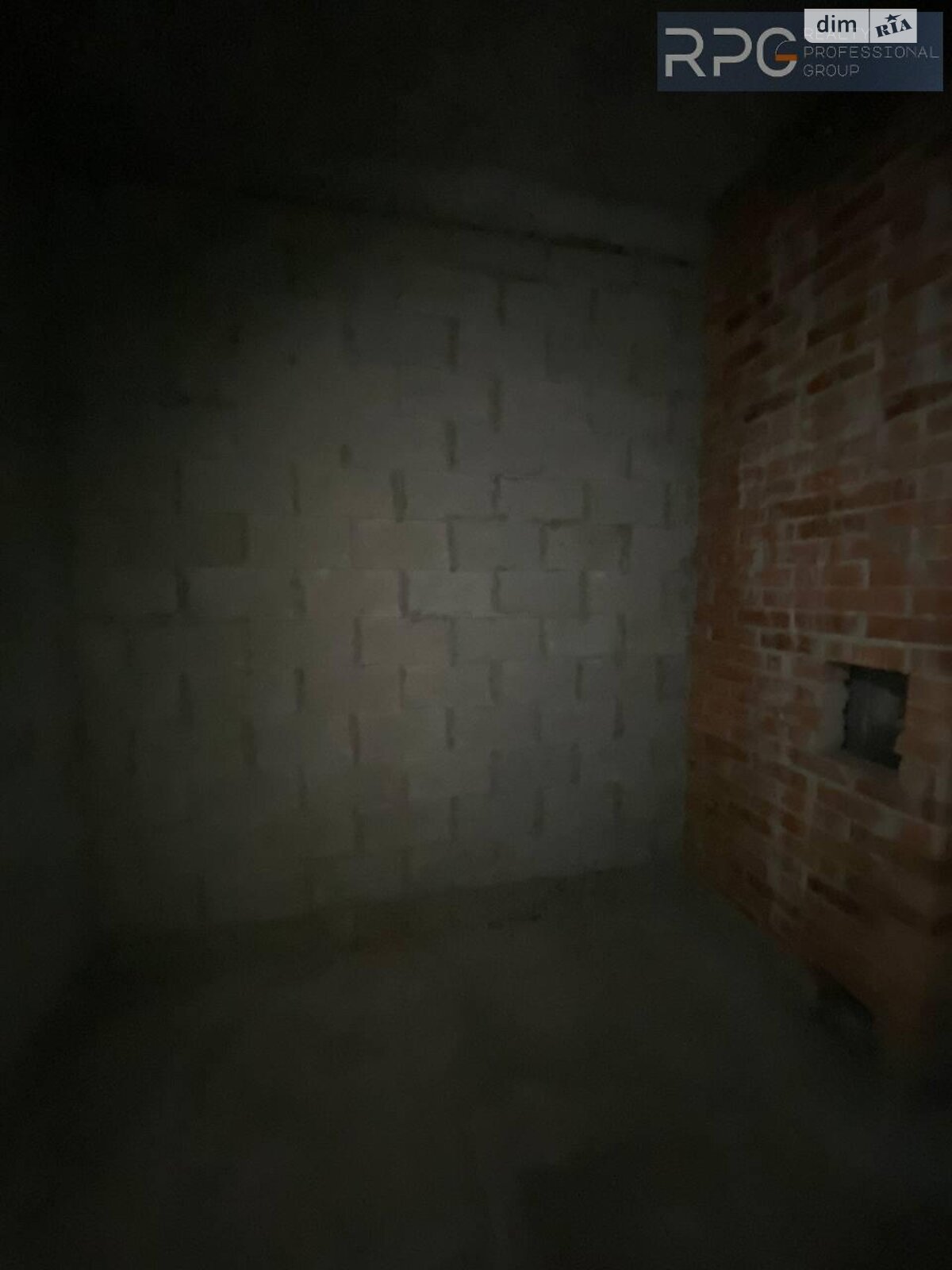 Продаж однокімнатної квартири в Києві, на просп. Берестейський 11 корпус 1, район Шулявка фото 1