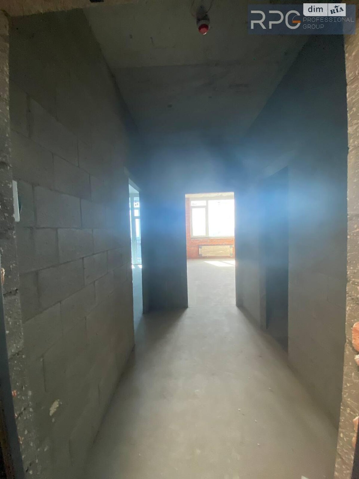 Продаж однокімнатної квартири в Києві, на просп. Берестейський 11 корпус 1, район Шулявка фото 1