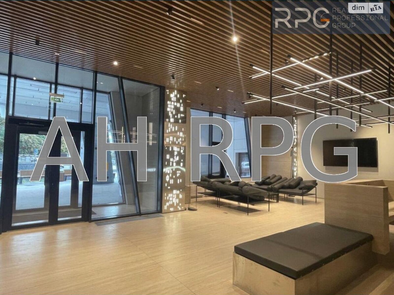 Продаж однокімнатної квартири в Києві, на просп. Берестейський 11 корпус 1, район Шулявка фото 1