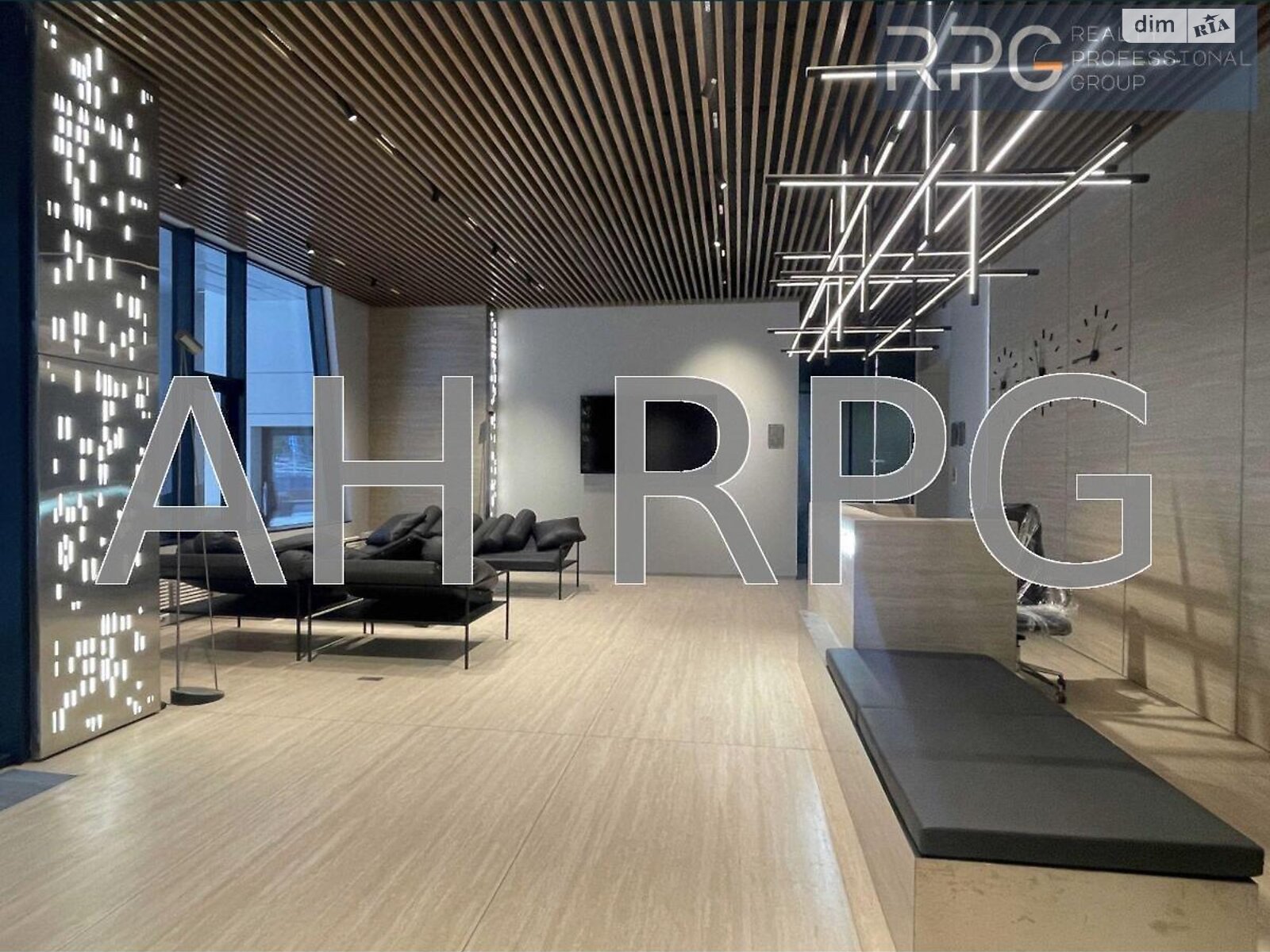 Продаж однокімнатної квартири в Києві, на просп. Берестейський 11 корпус 1, район Шулявка фото 1