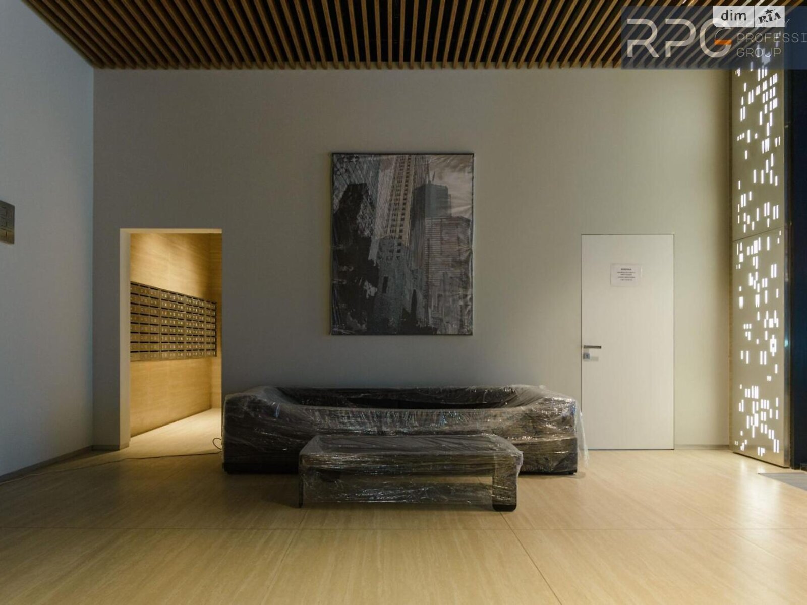 Продаж однокімнатної квартири в Києві, на просп. Берестейський 11 корпус 1, район Шулявка фото 1