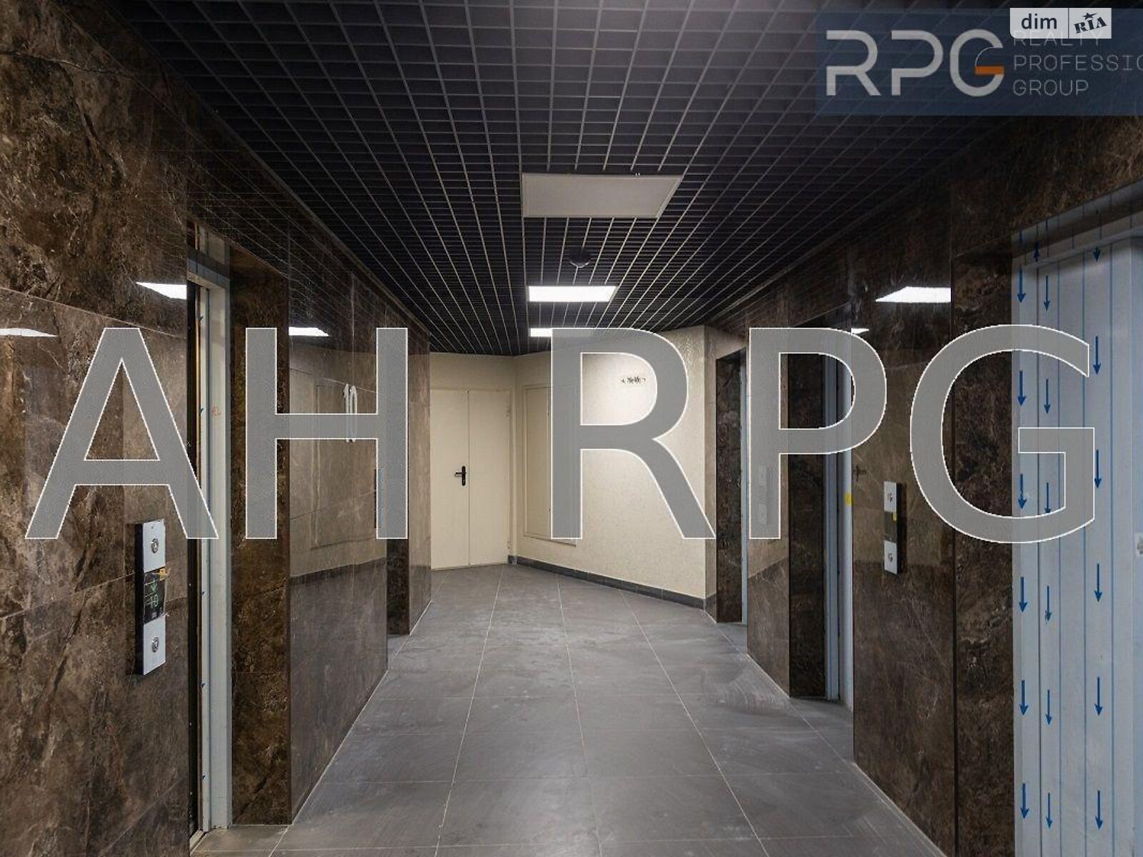 Продаж однокімнатної квартири в Києві, на просп. Берестейський 11 корпус 1, район Шулявка фото 1