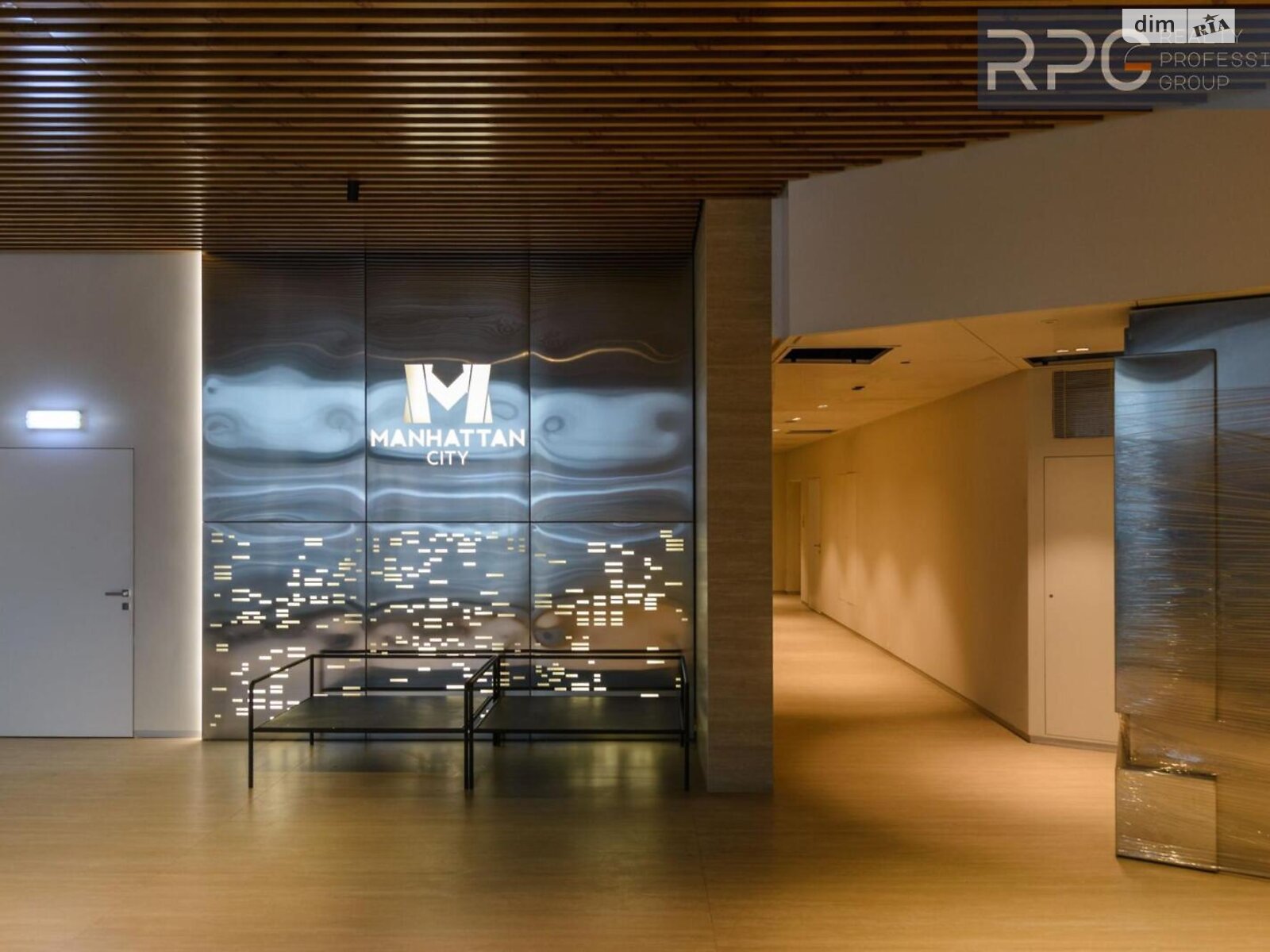 Продаж однокімнатної квартири в Києві, на просп. Берестейський 11 корпус 1, район Шулявка фото 1