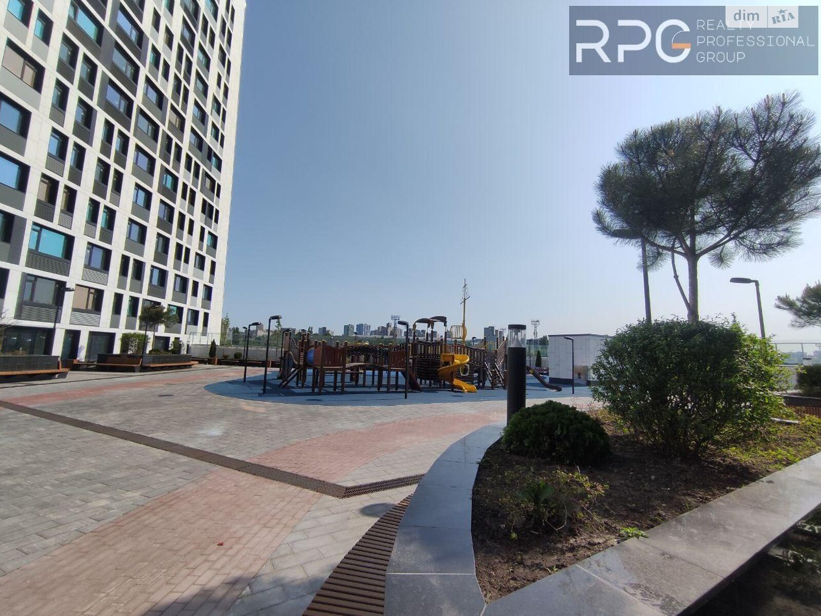 Продаж однокімнатної квартири в Києві, на просп. Берестейський 11 корпус 1, район Шулявка фото 1