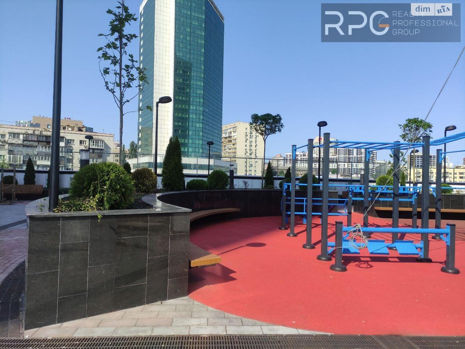 Продаж однокімнатної квартири в Києві, на просп. Берестейський 11 корпус 1, район Шулявка фото 1