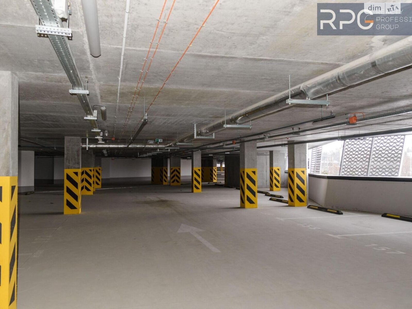 Продаж однокімнатної квартири в Києві, на просп. Берестейський 11 корпус 1, район Шулявка фото 1