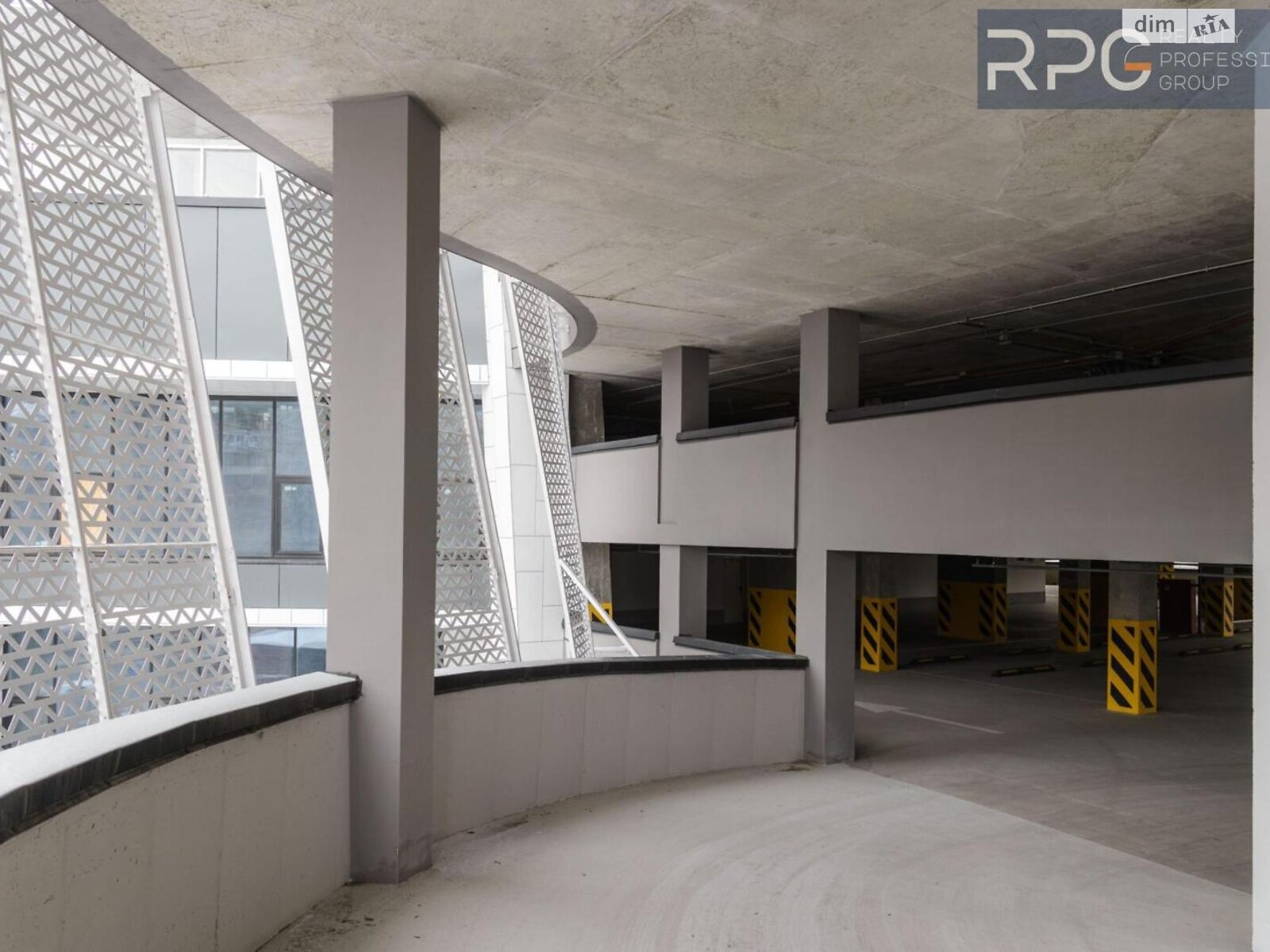 Продаж однокімнатної квартири в Києві, на просп. Берестейський 11 корпус 1, район Шулявка фото 1