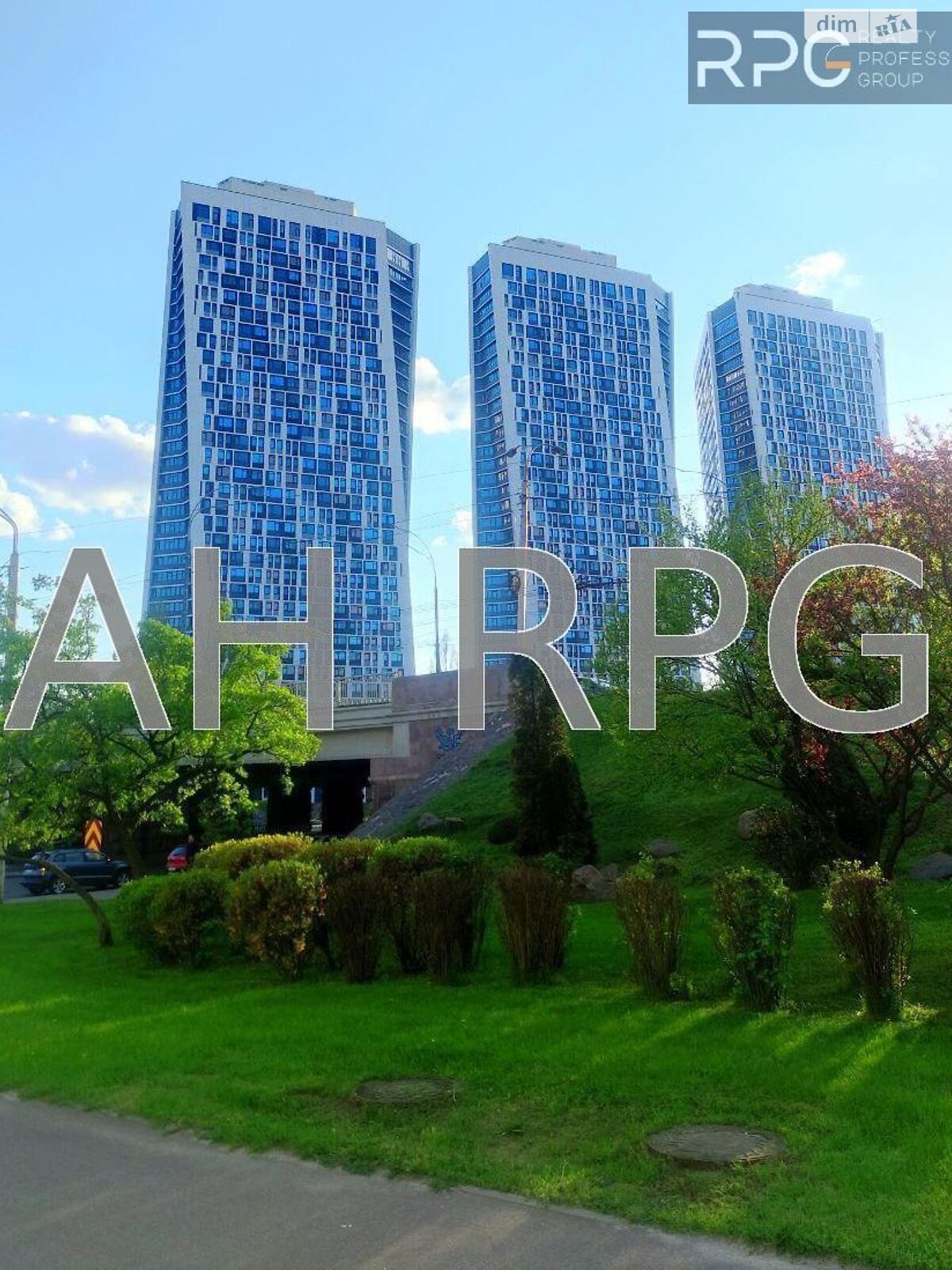 Продаж однокімнатної квартири в Києві, на просп. Берестейський 11 корпус 1, район Шулявка фото 1