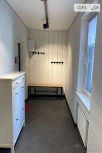 Продажа двухкомнатной квартиры в Киеве, на просп. Берестейский 5В, район Шулявка фото 2