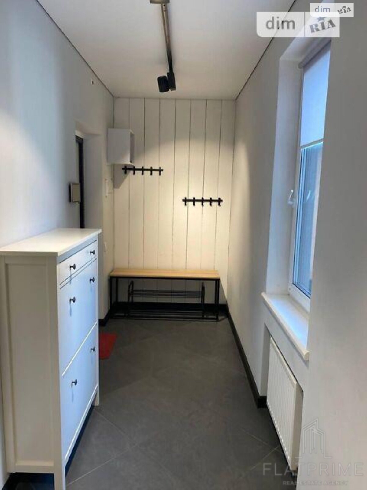 Продажа двухкомнатной квартиры в Киеве, на просп. Берестейский 5В, район Шулявка фото 1