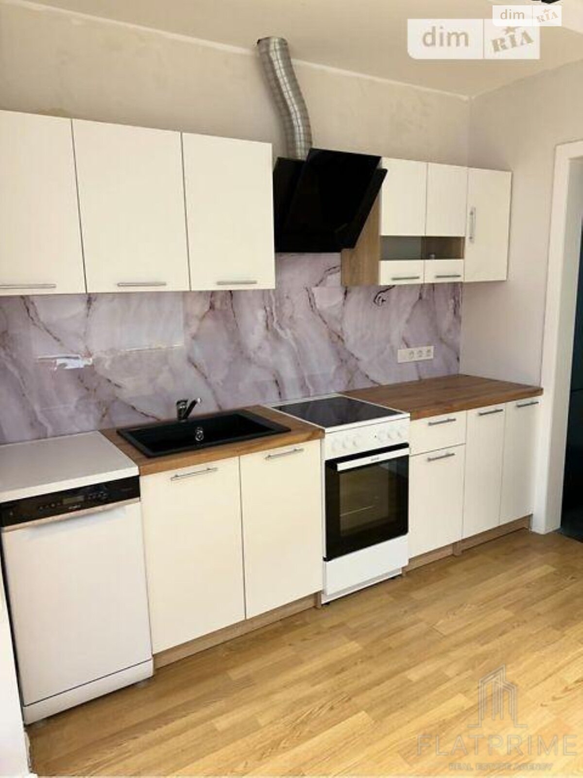 Продажа двухкомнатной квартиры в Киеве, на просп. Берестейский 5В, район Шулявка фото 1