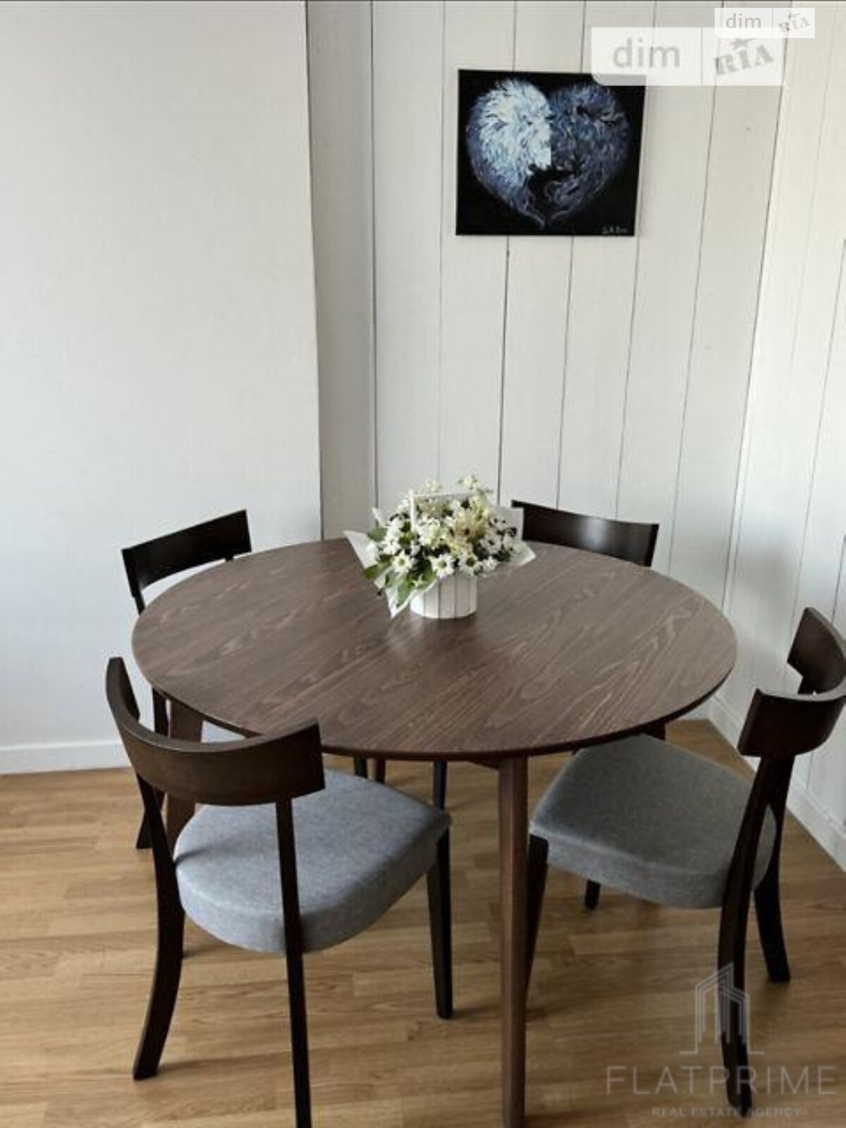 Продажа двухкомнатной квартиры в Киеве, на просп. Берестейский 5В, район Шулявка фото 1