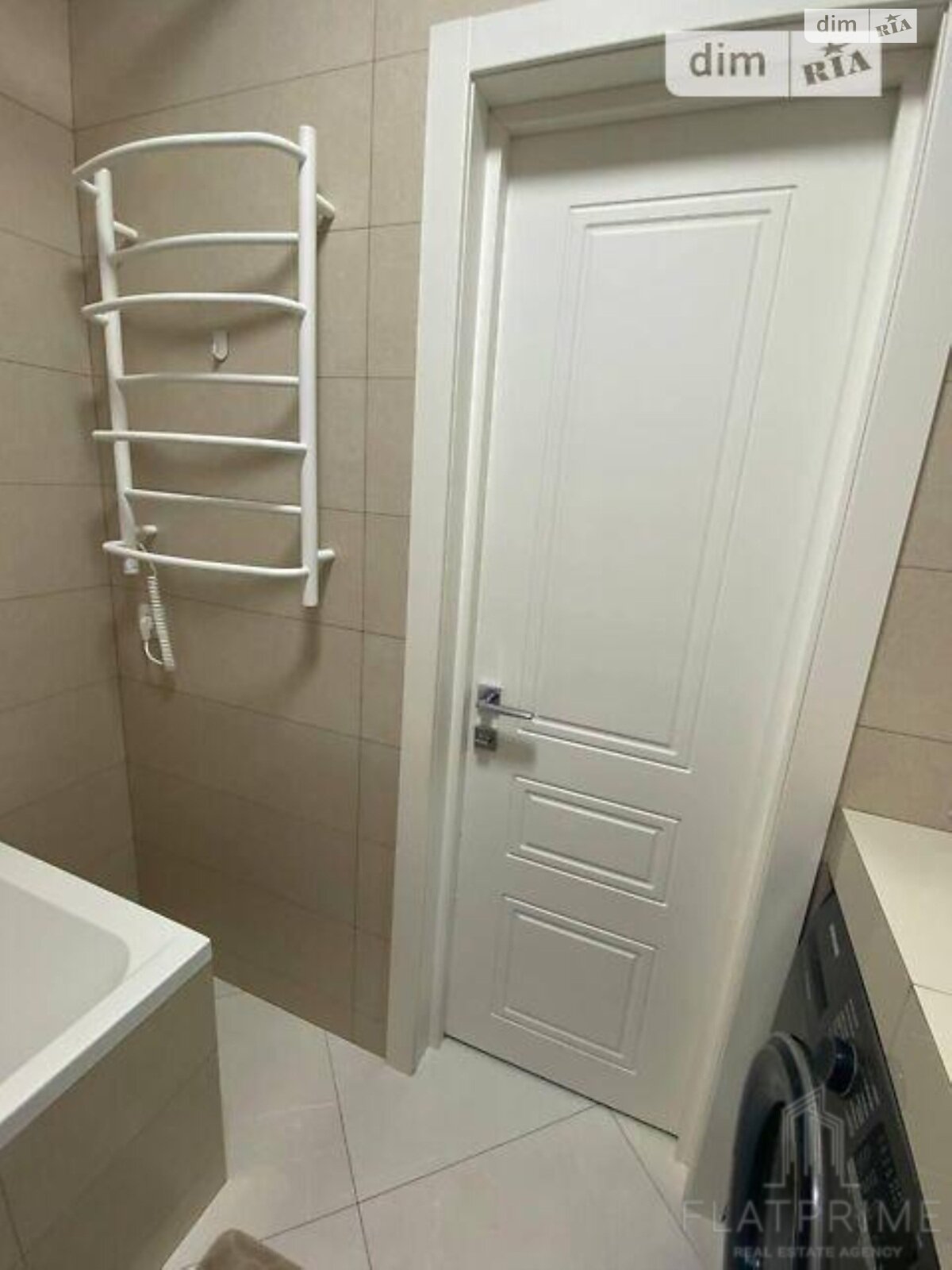 Продажа двухкомнатной квартиры в Киеве, на просп. Берестейский 5В, район Шулявка фото 1