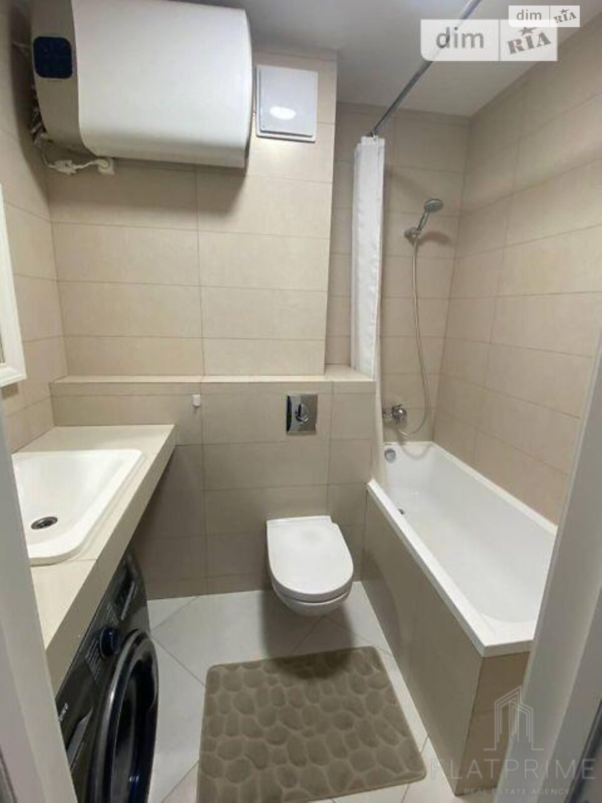 Продажа двухкомнатной квартиры в Киеве, на просп. Берестейский 5В, район Шулявка фото 1