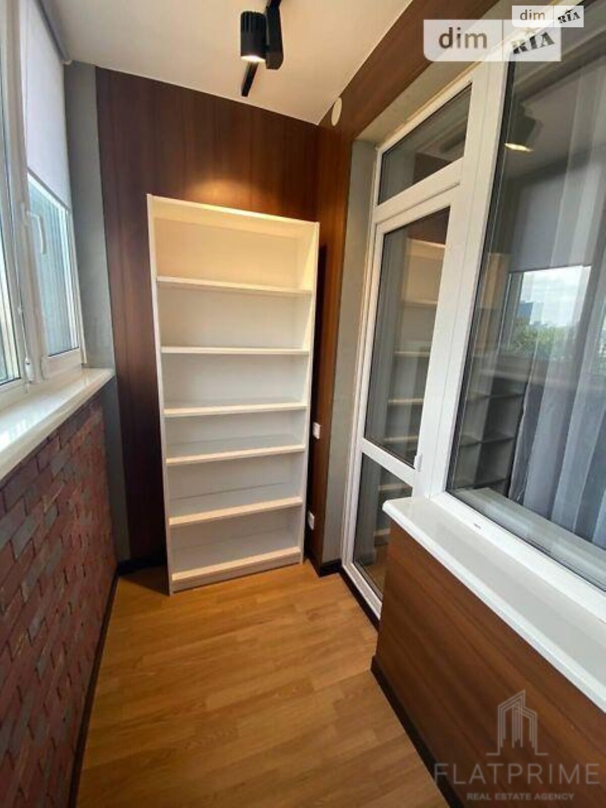 Продажа двухкомнатной квартиры в Киеве, на просп. Берестейский 5В, район Шулявка фото 1