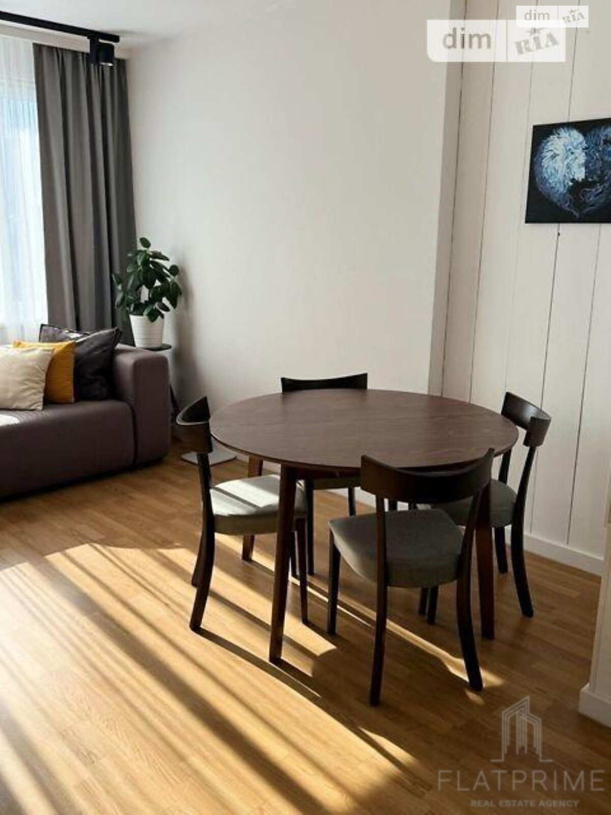 Продажа двухкомнатной квартиры в Киеве, на просп. Берестейский 5В, район Шулявка фото 1