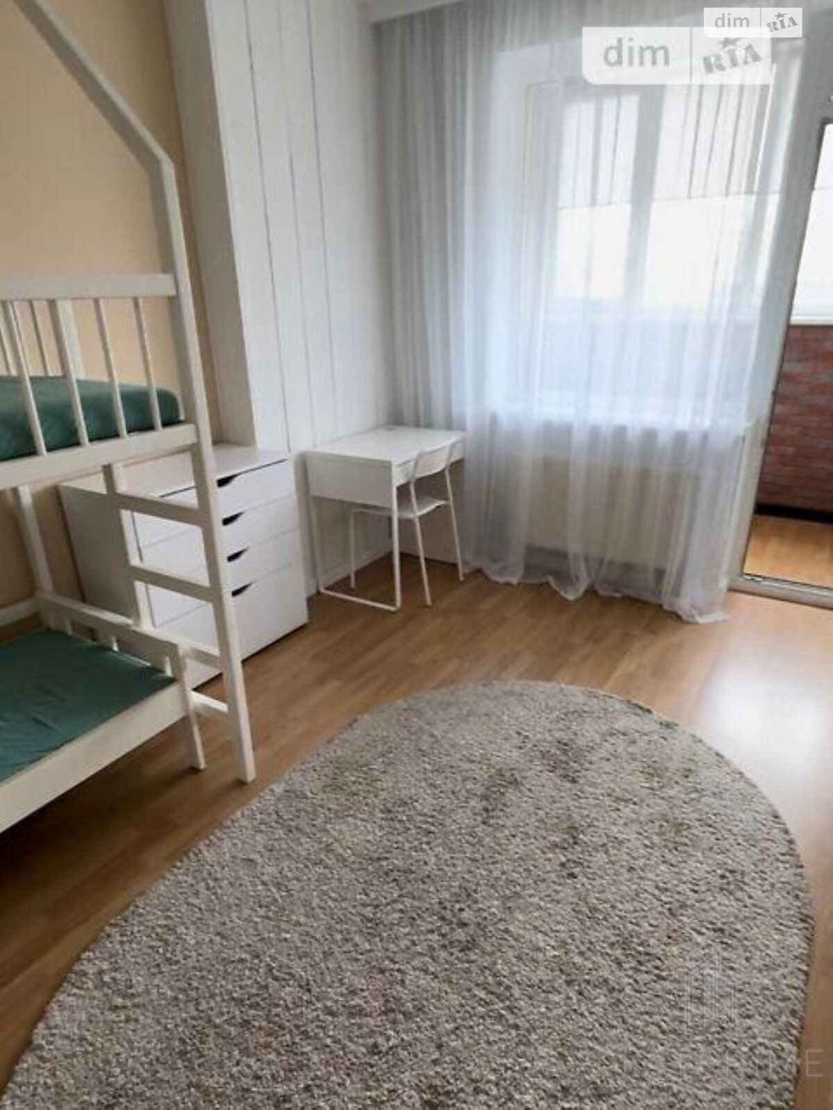 Продажа двухкомнатной квартиры в Киеве, на просп. Берестейский 5В, район Шулявка фото 1