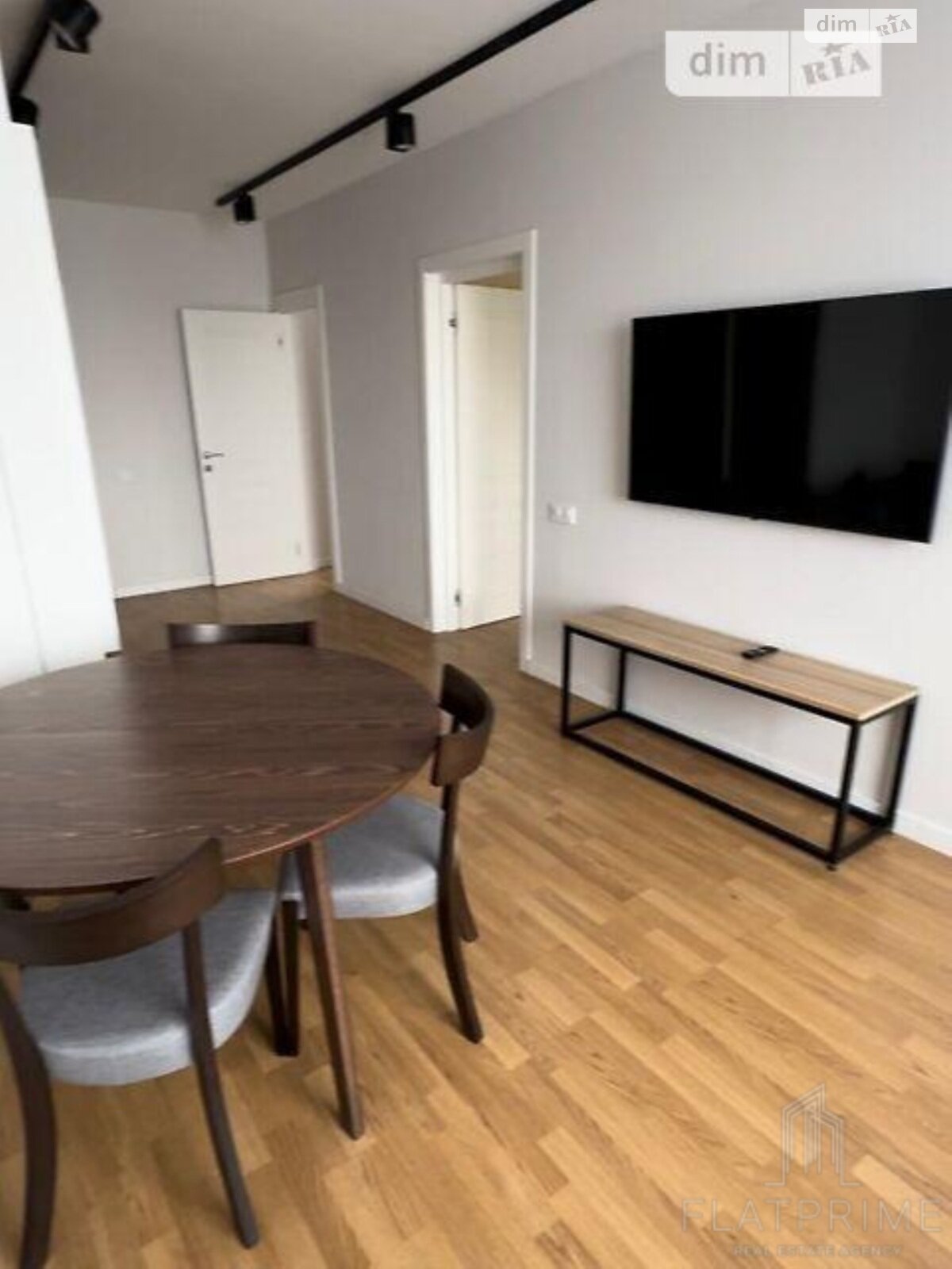 Продажа двухкомнатной квартиры в Киеве, на просп. Берестейский 5В, район Шулявка фото 1