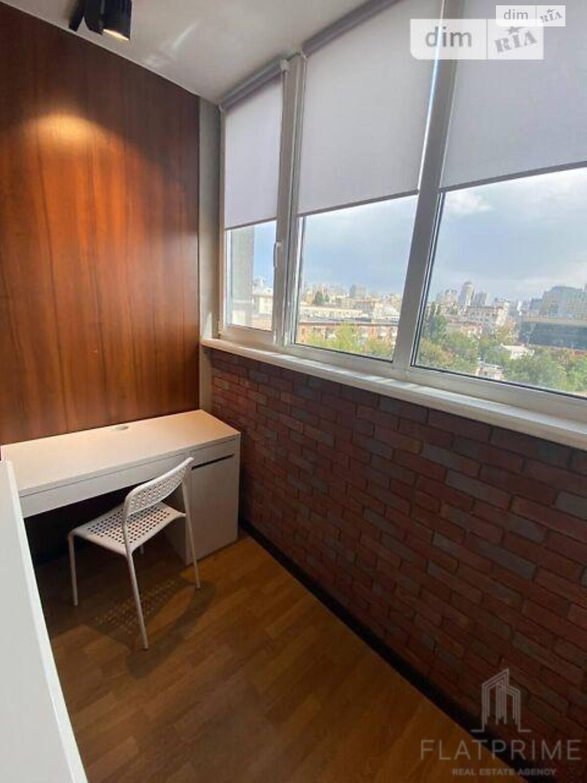 Продажа двухкомнатной квартиры в Киеве, на просп. Берестейский 5В, район Шулявка фото 1