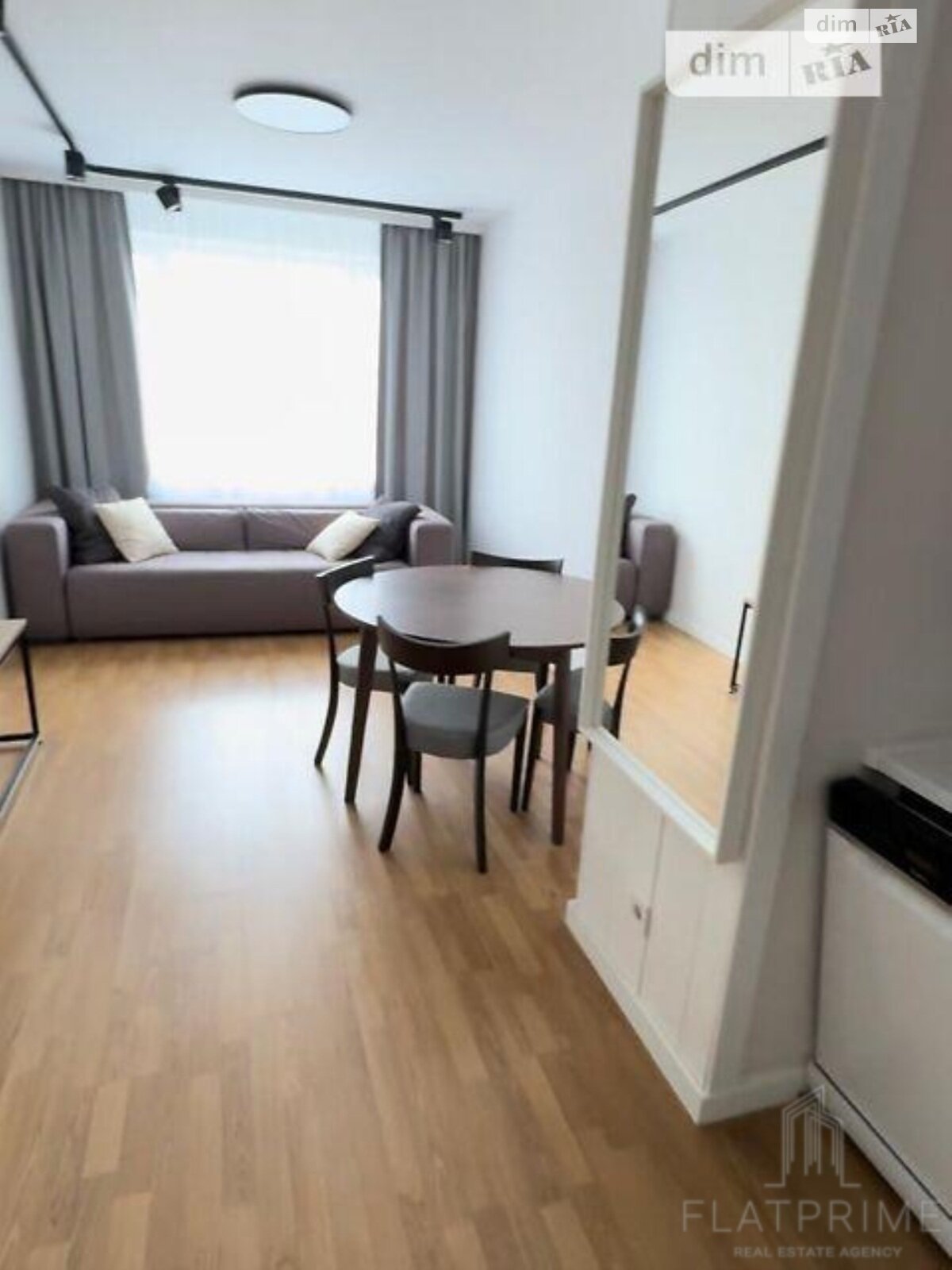 Продажа двухкомнатной квартиры в Киеве, на просп. Берестейский 5В, район Шулявка фото 1